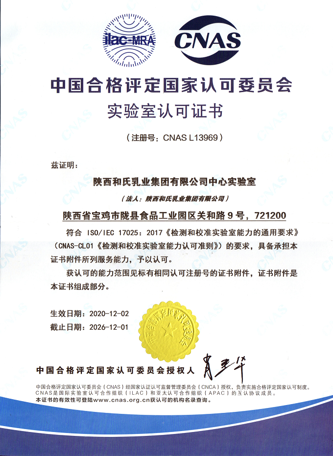 ������(918)�ٷ���վ - ���������