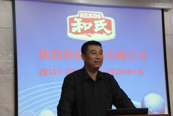 博天堂(918)官方网站 - 让你更精彩