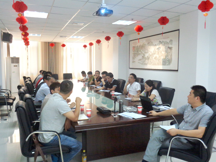 博天堂(918)官方网站 - 让你更精彩