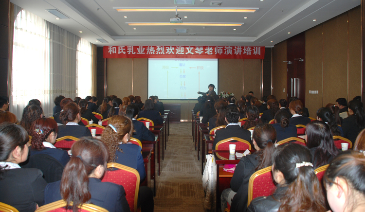 博天堂(918)官方网站 - 让你更精彩