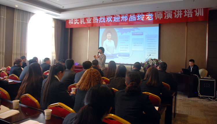 博天堂(918)官方网站 - 让你更精彩