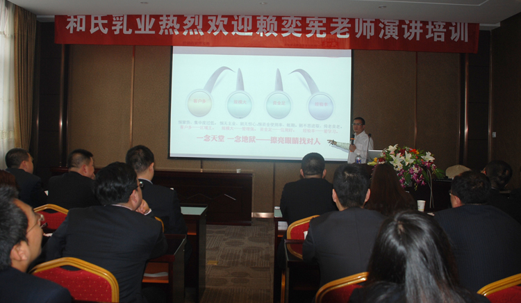 博天堂(918)官方网站 - 让你更精彩