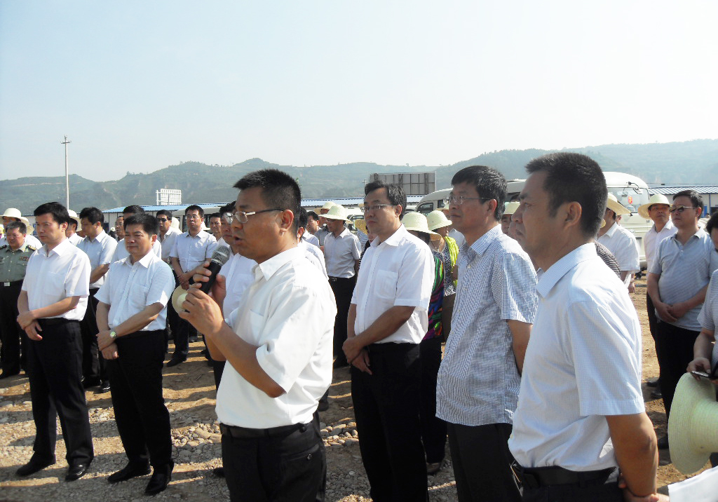 博天堂(918)官方网站 - 让你更精彩