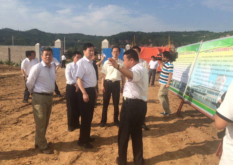 博天堂(918)官方网站 - 让你更精彩