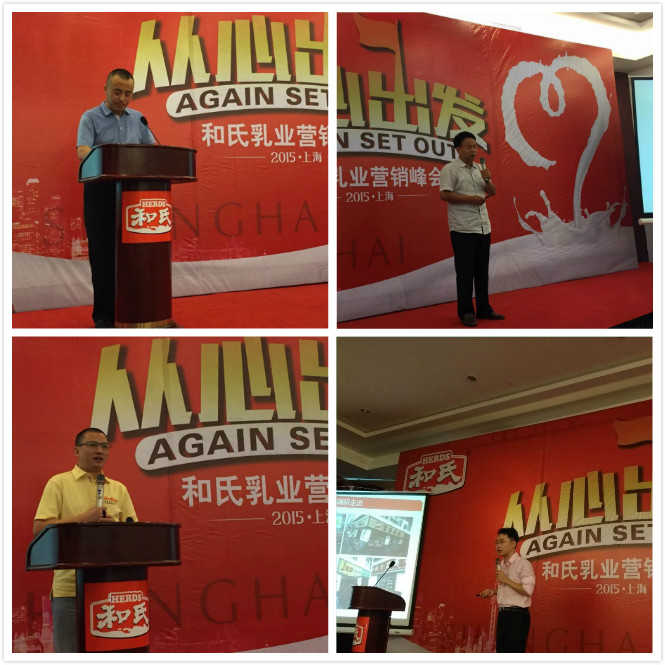 博天堂(918)官方网站 - 让你更精彩