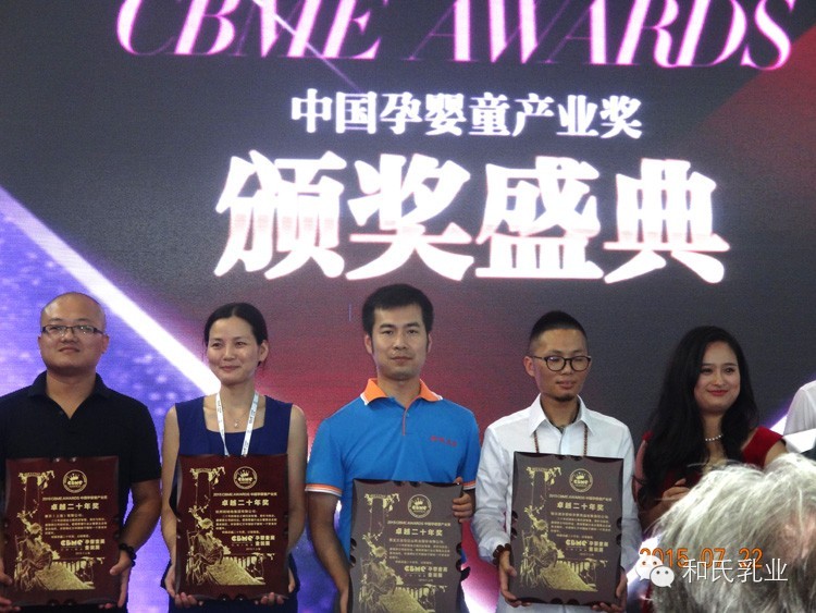 博天堂(918)官方网站 - 让你更精彩