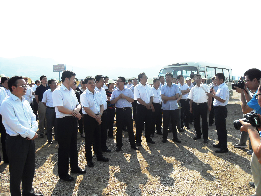 博天堂(918)官方网站 - 让你更精彩