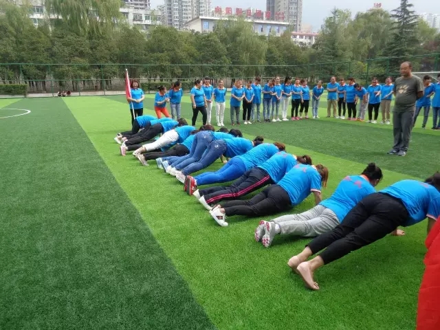 博天堂(918)官方网站 - 让你更精彩