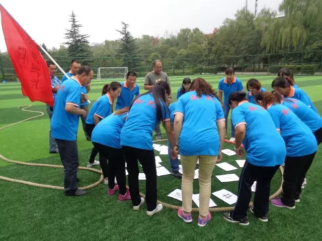 博天堂(918)官方网站 - 让你更精彩