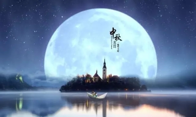 博天堂(918)官方网站 - 让你更精彩