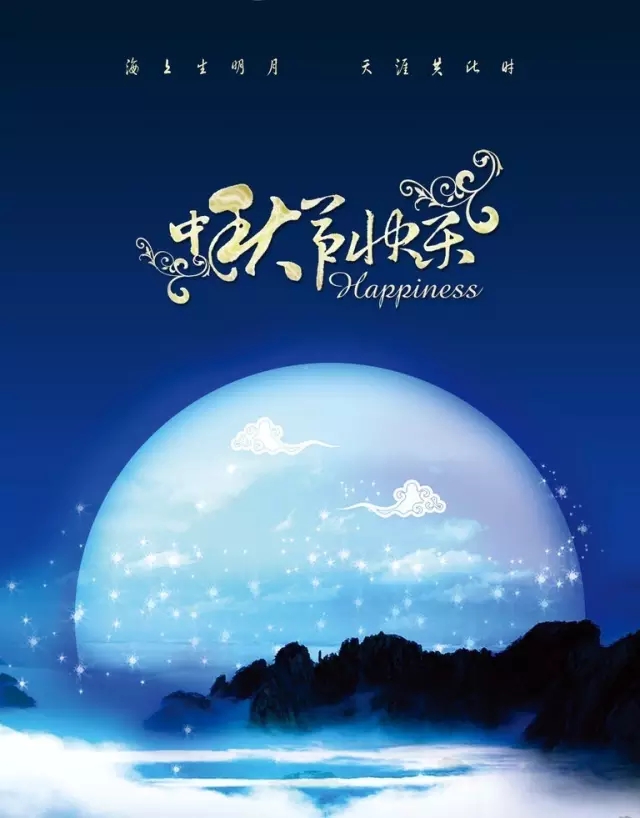 博天堂(918)官方网站 - 让你更精彩