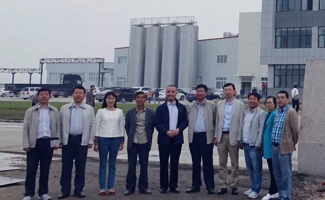 博天堂(918)官方网站 - 让你更精彩