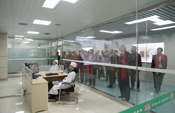 博天堂(918)官方网站 - 让你更精彩