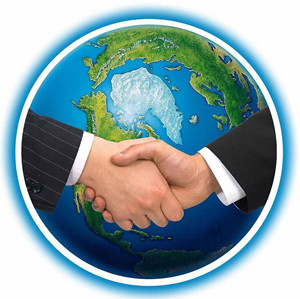 博天堂(918)官方网站 - 让你更精彩