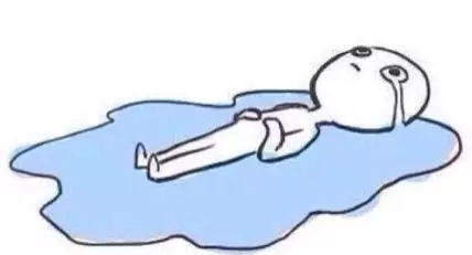 博天堂(918)官方网站 - 让你更精彩