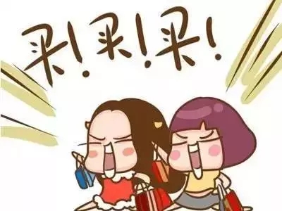 博天堂(918)官方网站 - 让你更精彩