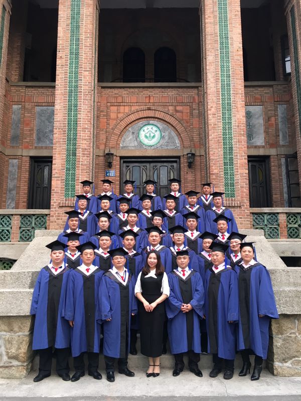 博天堂(918)官方网站 - 让你更精彩