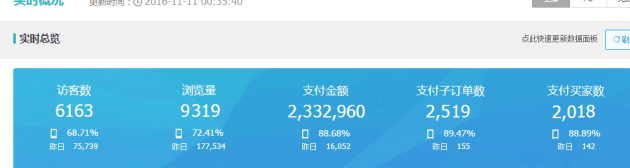 博天堂(918)官方网站 - 让你更精彩