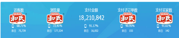 博天堂(918)官方网站 - 让你更精彩