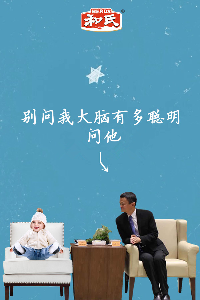 博天堂(918)官方网站 - 让你更精彩