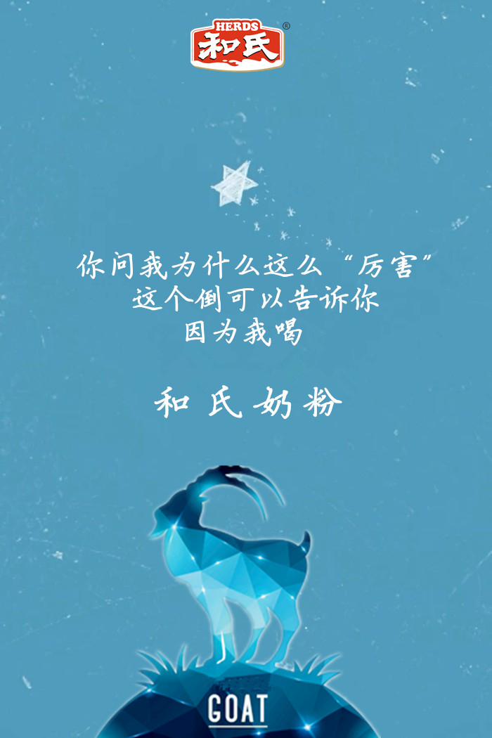 博天堂(918)官方网站 - 让你更精彩