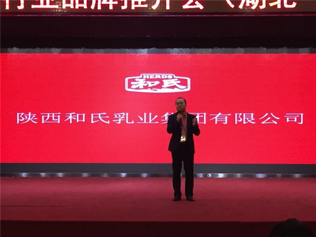 博天堂(918)官方网站 - 让你更精彩