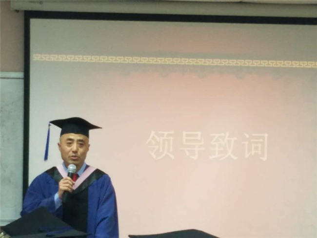 博天堂(918)官方网站 - 让你更精彩