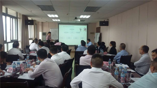 博天堂(918)官方网站 - 让你更精彩