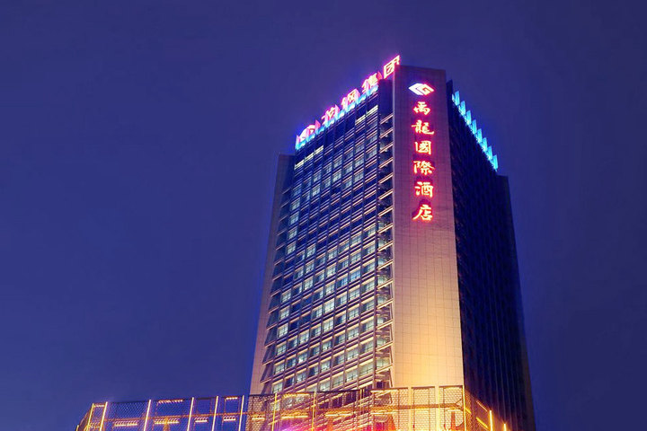 博天堂(918)官方网站 - 让你更精彩