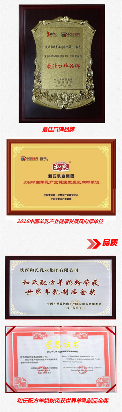 博天堂(918)官方网站 - 让你更精彩