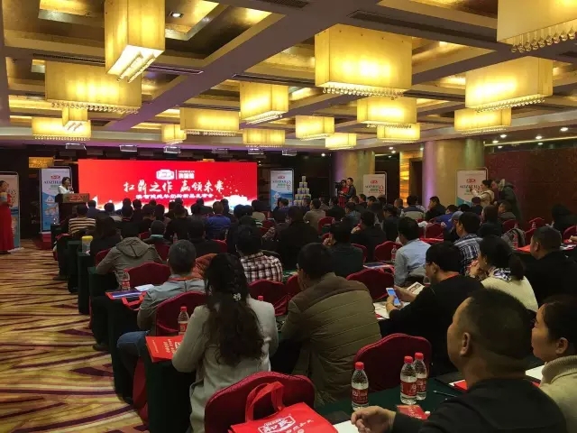 博天堂(918)官方网站 - 让你更精彩