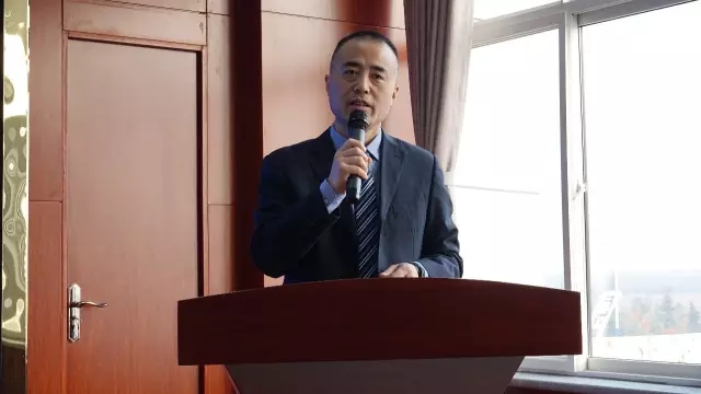 博天堂(918)官方网站 - 让你更精彩