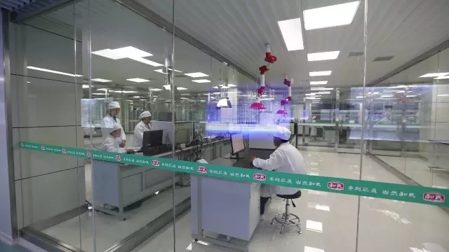 博天堂(918)官方网站 - 让你更精彩