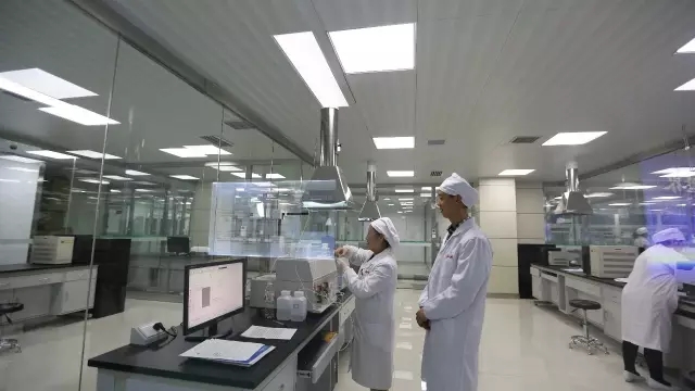 博天堂(918)官方网站 - 让你更精彩