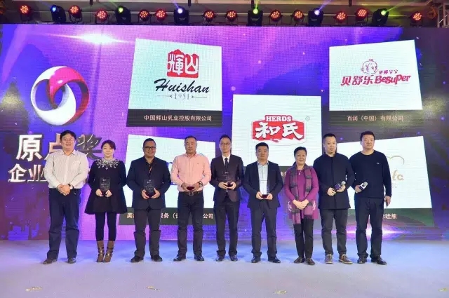 博天堂(918)官方网站 - 让你更精彩