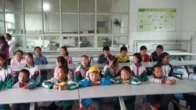 博天堂(918)官方网站 - 让你更精彩