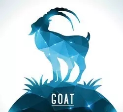 博天堂(918)官方网站 - 让你更精彩