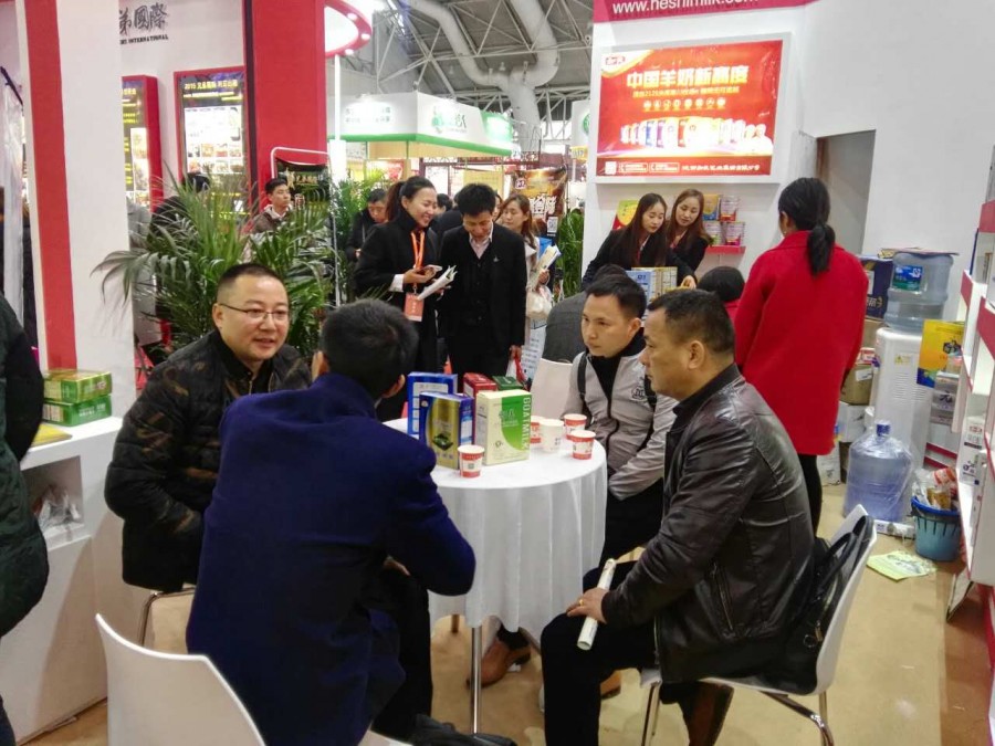 博天堂(918)官方网站 - 让你更精彩