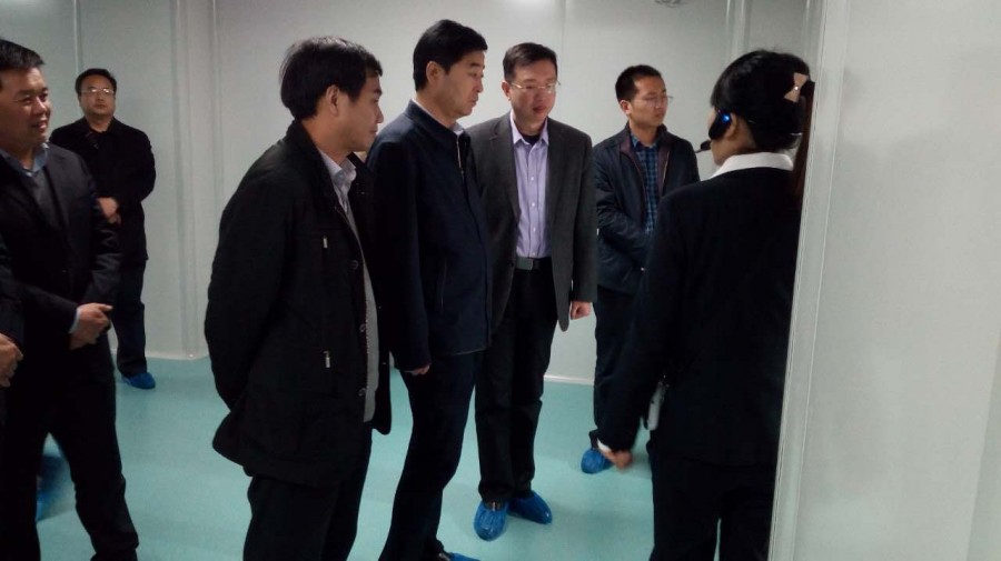 博天堂(918)官方网站 - 让你更精彩