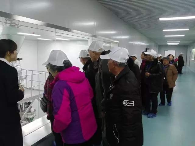 博天堂(918)官方网站 - 让你更精彩