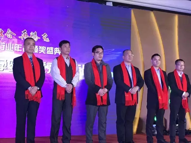 博天堂(918)官方网站 - 让你更精彩