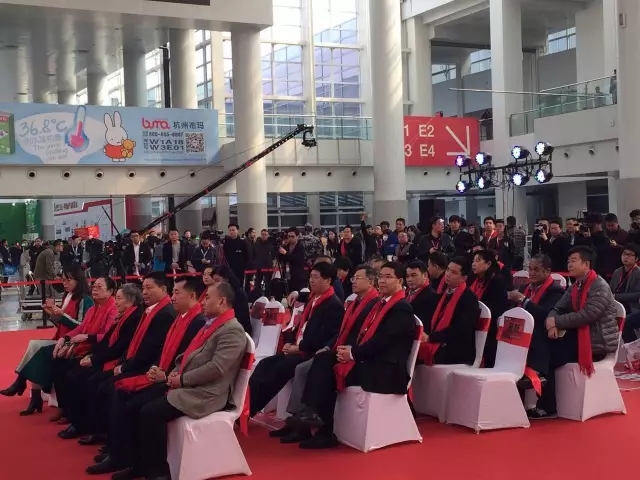 博天堂(918)官方网站 - 让你更精彩