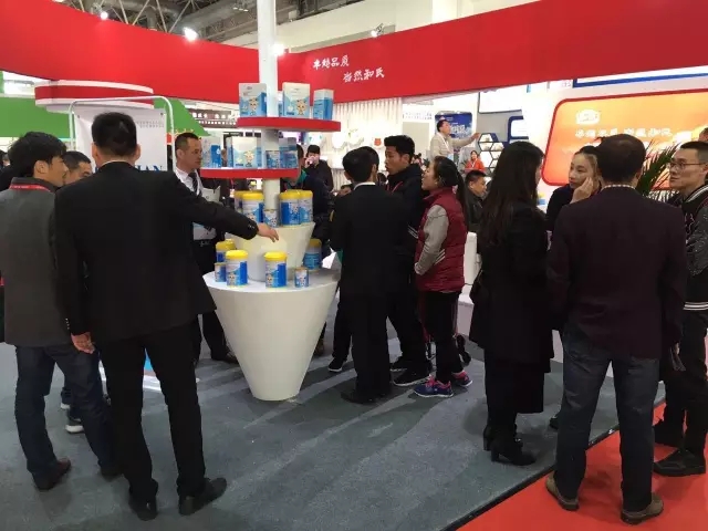 博天堂(918)官方网站 - 让你更精彩