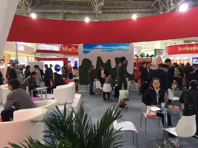 博天堂(918)官方网站 - 让你更精彩