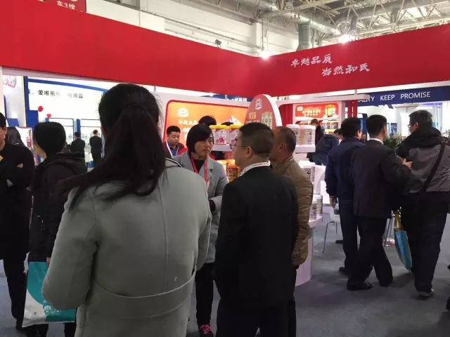 博天堂(918)官方网站 - 让你更精彩