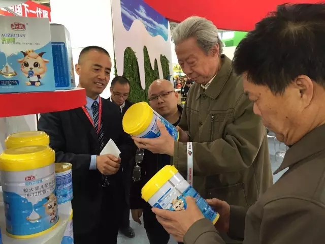 博天堂(918)官方网站 - 让你更精彩