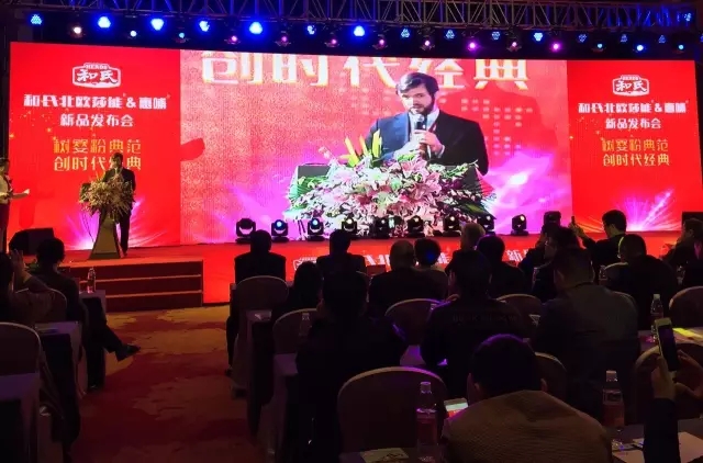 博天堂(918)官方网站 - 让你更精彩