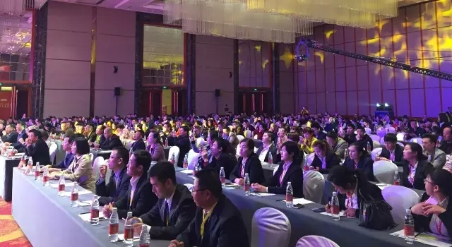 博天堂(918)官方网站 - 让你更精彩