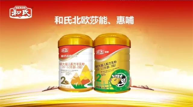 博天堂(918)官方网站 - 让你更精彩