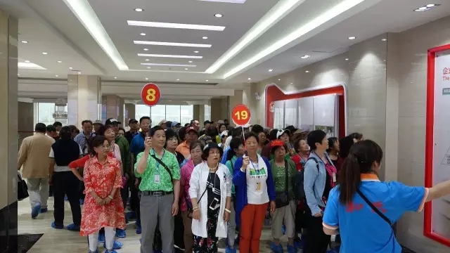 博天堂(918)官方网站 - 让你更精彩